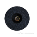 /msite/products/detail/productid/58823975/id/684608.html